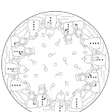 coloriage-mandala-noel-bonhomme-de-neige_gif.JPG