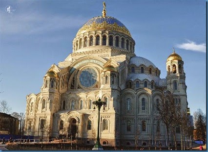 naval-cathedral