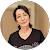Michiko Walraven Michiko Walraven