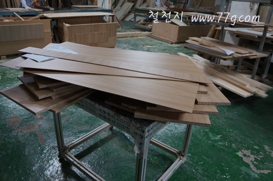 [%25C2%25A0%25C2%259C%25C3%2580DSC02367-20120530-115018%255B3%255D.jpg]