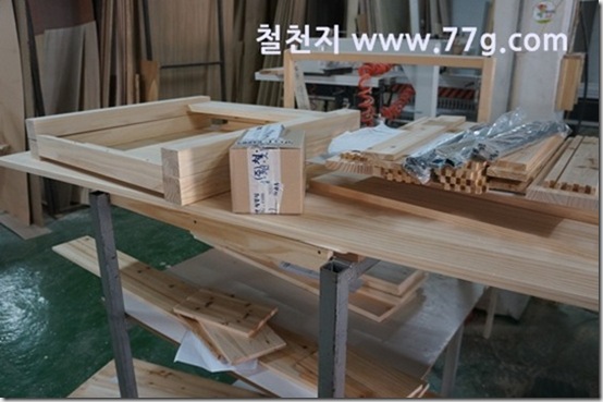 77gDSC09077-20130403-152331