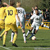 Verbandsliga Südwest: Jahn Zeiskam - FV Dudenhofen 0:3 (0:0) - © Oliver Dester - www.pfalzfussball.de