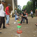 CeciliaVinhChau2011 - IMG_2361.JPG