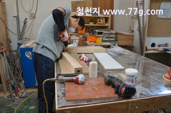 [77gDSC06213-20131014-182952%255B4%255D.jpg]