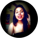Mitzzy Villa