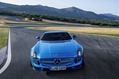 Mercedes-Benz-SLS-AMG-Coupe-Electric-Drive-41