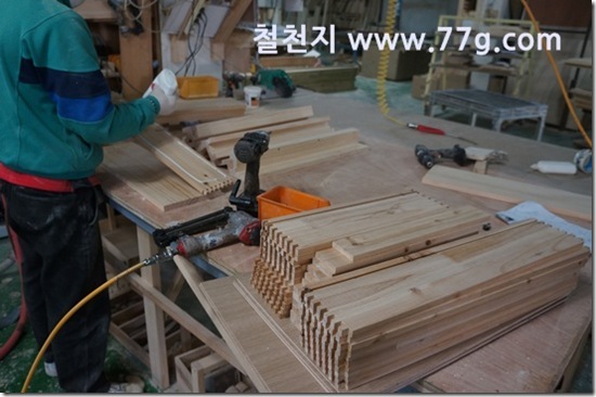 77gDSC08373-20130318-160236