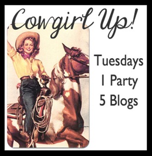 cowgirl_up_5