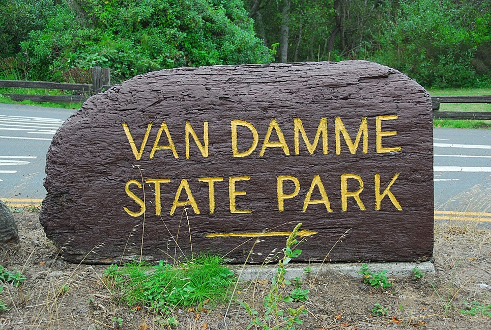 [Van-Damme-Sign2.jpg]