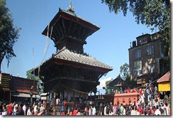 manakamana-temple-b manakamana-temple-b