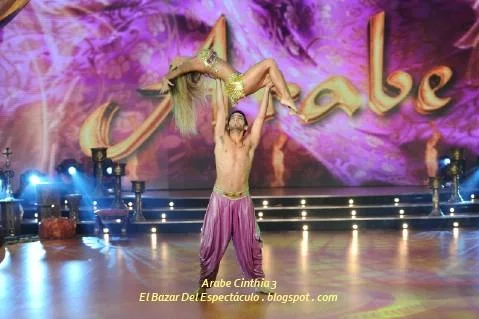 Arabe Cinthia 3.JPG