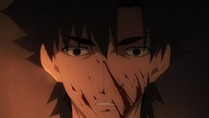 [Commie] Fate ⁄ Zero - 24 [0F813FE3].mkv_snapshot_15.00_[2012.06.16_16.14.51]