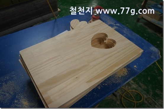 77gDSC04719-20130816-115338