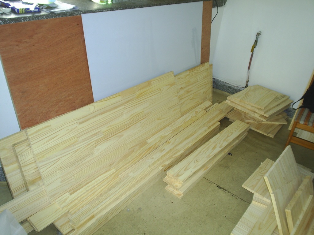 [Gallery1431_0%255B3%255D.jpg]