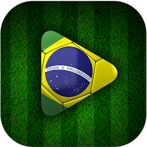 World Championship CracksPro.apk 1.0.07