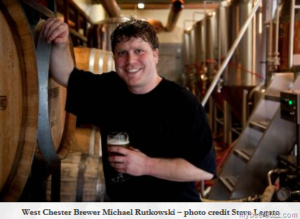 [image%255B8%255D.png]