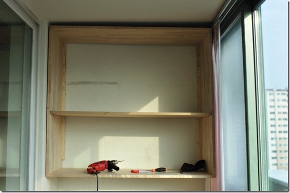 Gallery3930_9