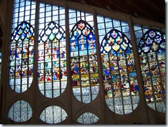 2011.07.08-012 vitraux de l'église Ste-Jeanne d'Arc