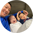 Nicholas Marincel profile picture