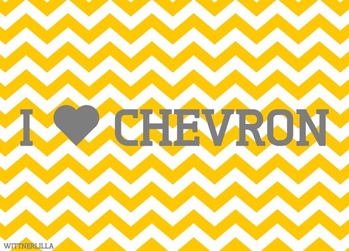 CHEVRON2