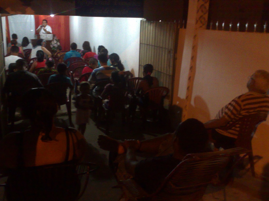 [01112011820%255B4%255D.jpg]