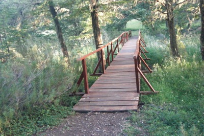 DSCF9234.JPG DSCF9234