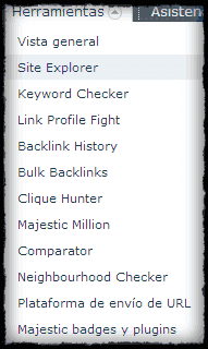 [majesticseo%255B5%255D.png]