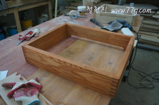 [DSC03258-20120612-1430283.jpg]