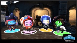 disney_universe_pirates-9