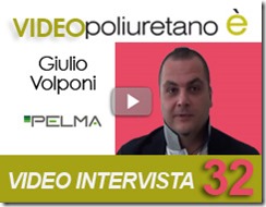 Marco-Pelucchi_32