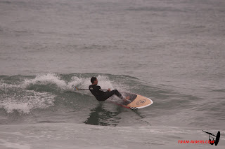 20141123-sup-argeles037.JPG