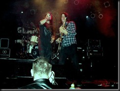 39524_1673274794582_1318776343_1764192_5003668_n