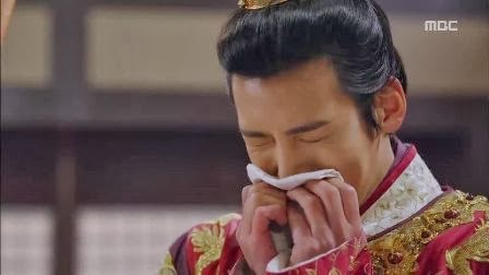 [ki-00023%255B2%255D.jpg]