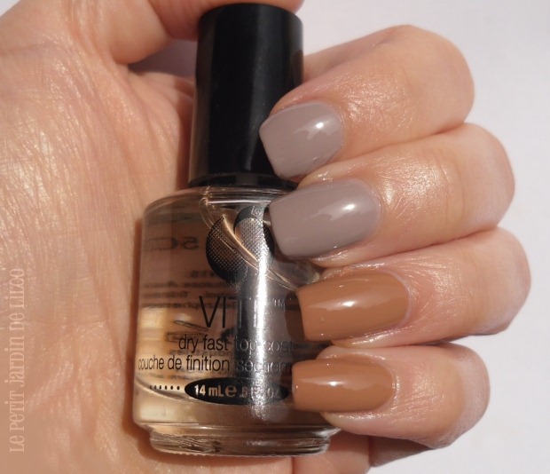 003-nails-inc-neon-nude-porchester-cadogan-square-review-swatch