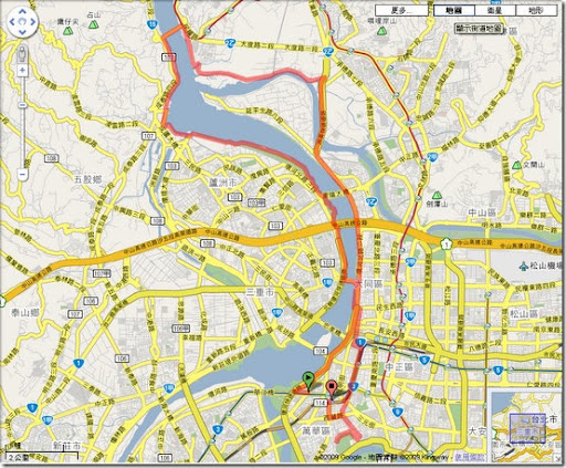 2009.01.18.map