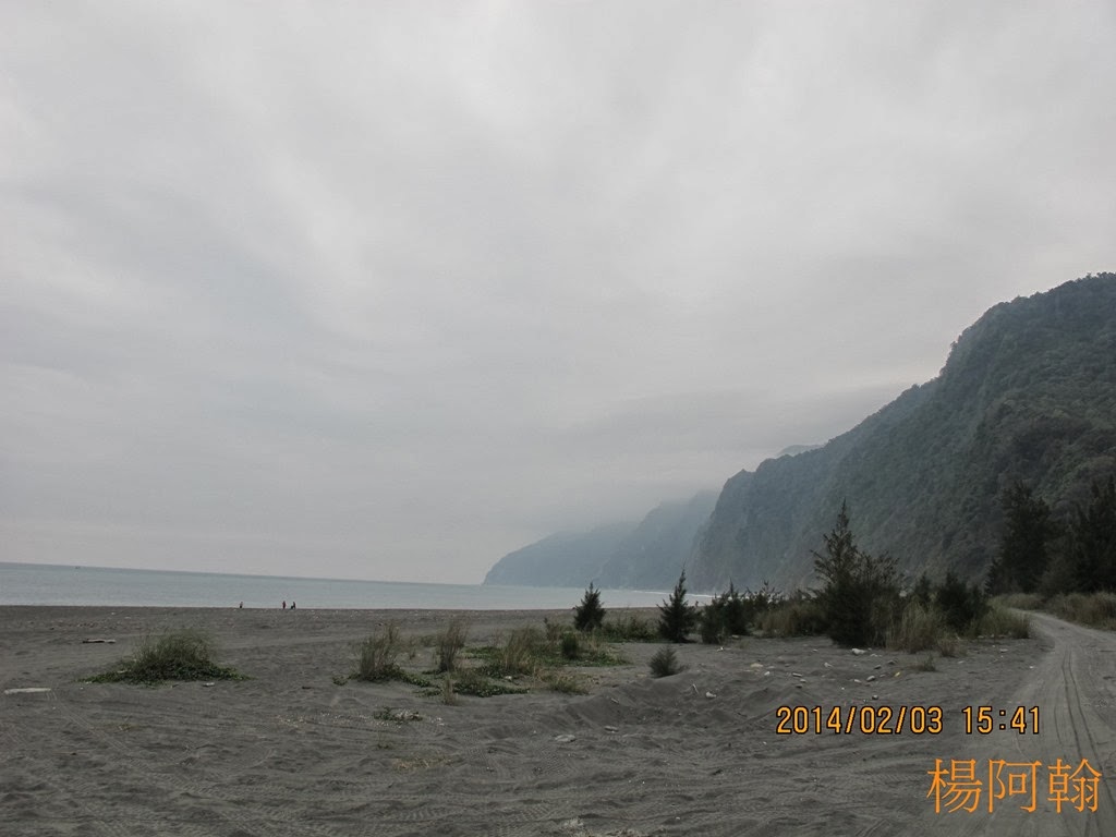 [0203-031---5.jpg]