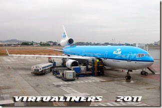 SEGY_KLM_MD-11_PH-KCG_BL-02