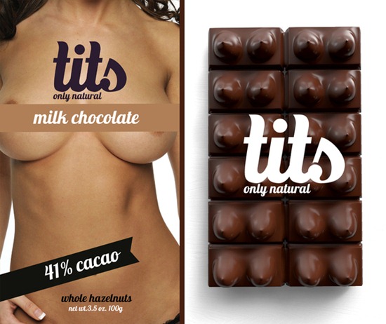 tits chocolat 03