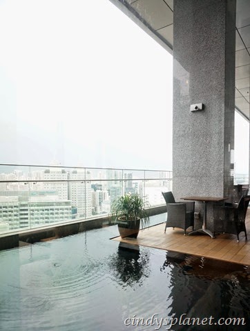 [singapore53.jpg.webp]