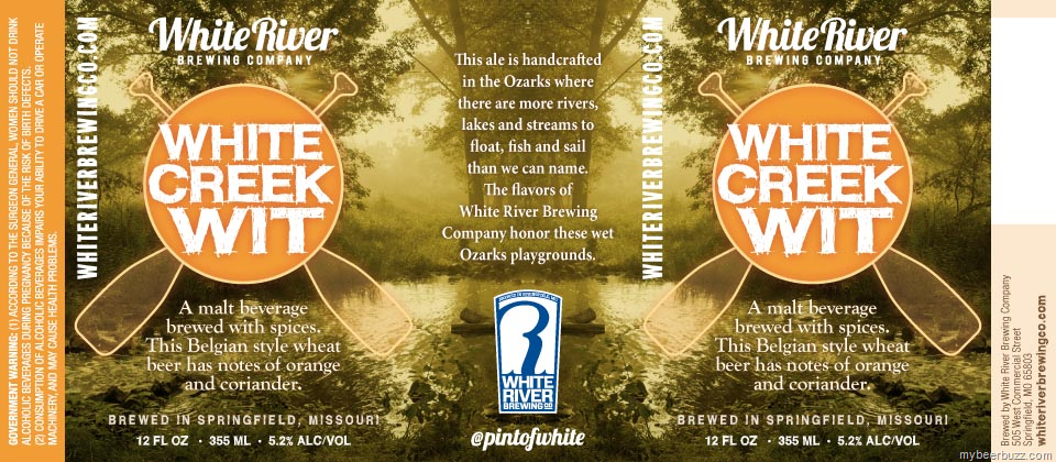 [image%255B2%255D.png]