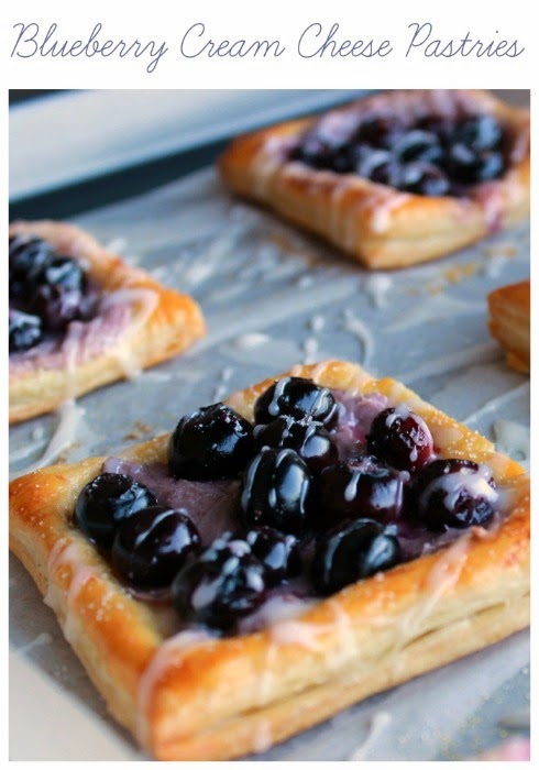 [Blueberry-Cream-Cheese-Pastries%255B4%255D.jpg]