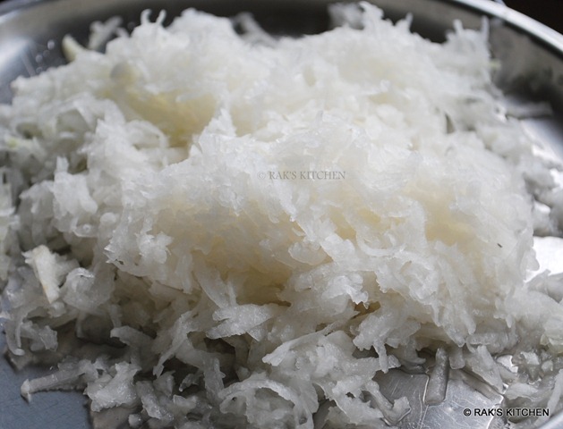[DSC_0423%255B1%255D.jpg]