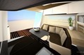 Caravan-of-the-future-62