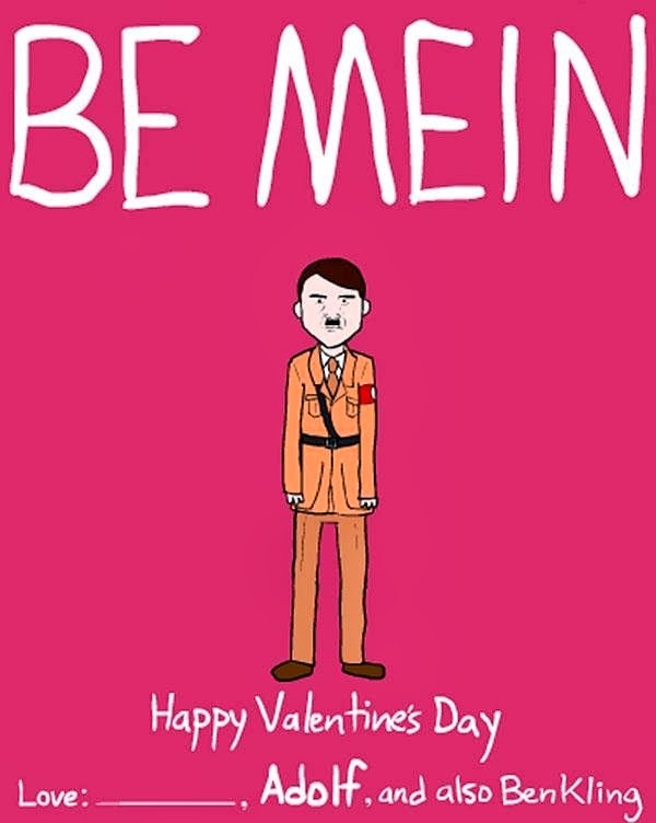 funny-valentines-day-cards-dictator-ben-kling-15