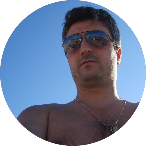 marco piferi