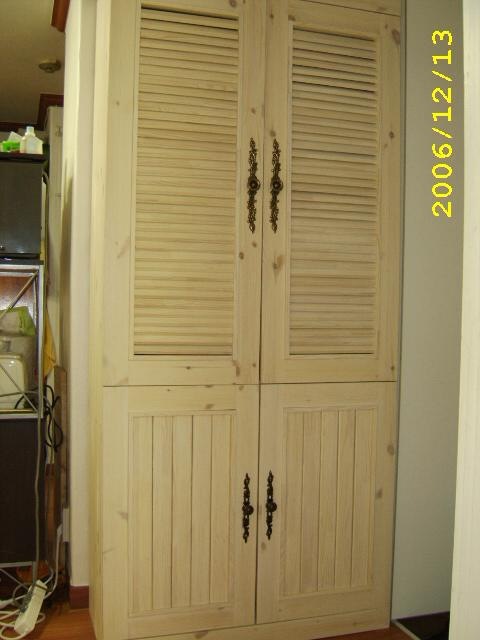 [Gallery1637_0%255B4%255D.jpg]