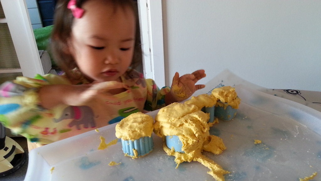 [Camera360_20130916184712%255B2%255D.jpg]