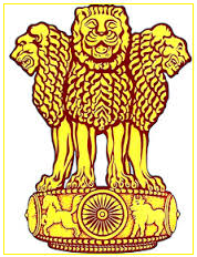 [Indian%2520Government%2520Symbol%255B5%255D.png]