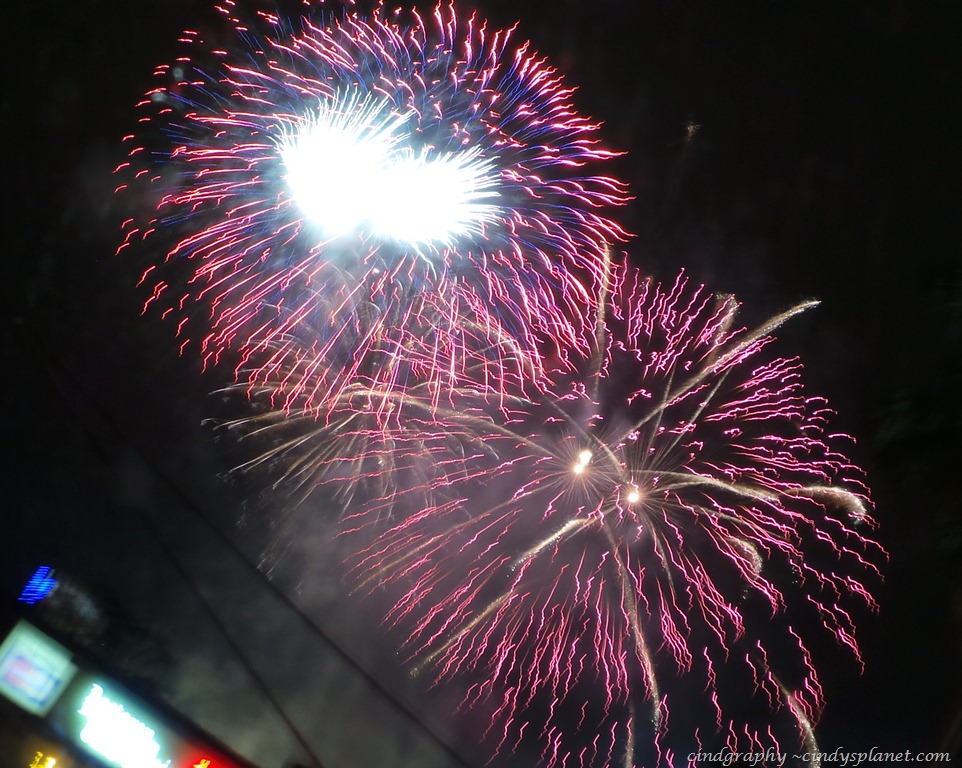 [20130101_000212%255B5%255D.jpg.webp]