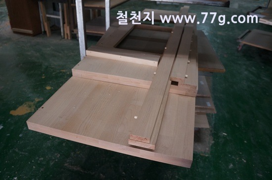 [77gDSC09034-20130403-105746%255B5%255D.jpg]